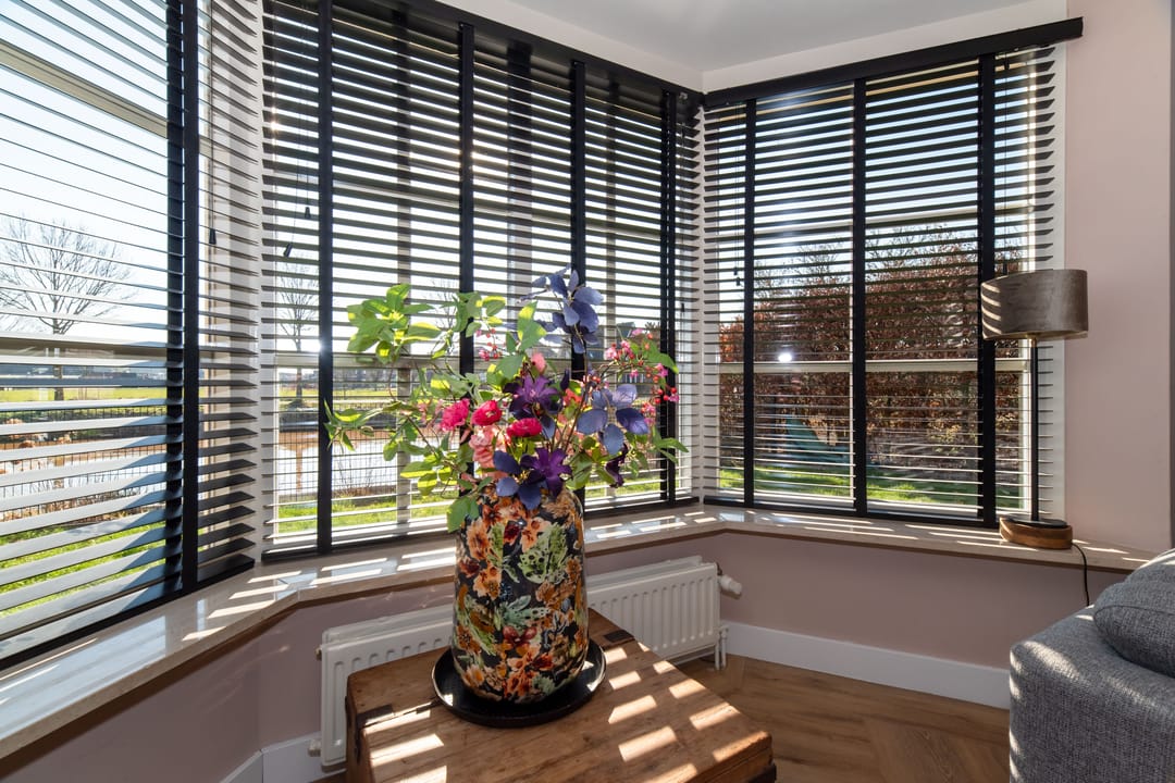 Foto 11 van Kryptonstraat 16