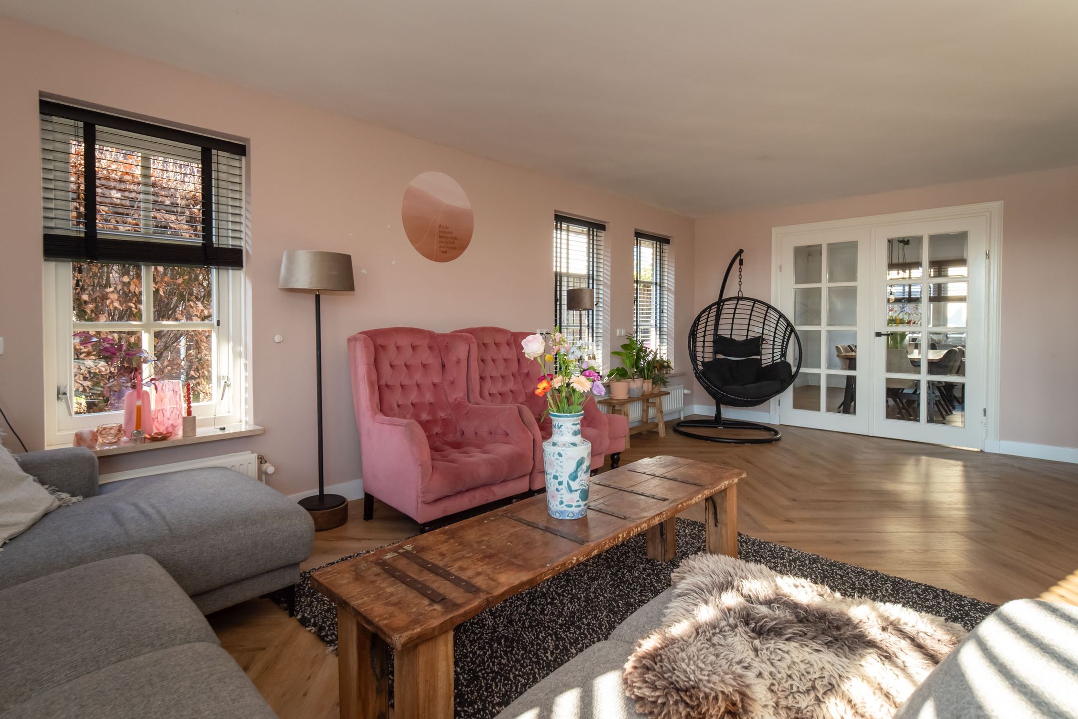 Foto 12 van Kryptonstraat 16