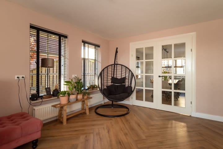 Foto 13 van Kryptonstraat 16