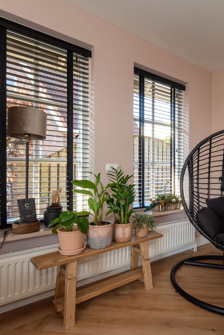 Foto 14 van Kryptonstraat 16