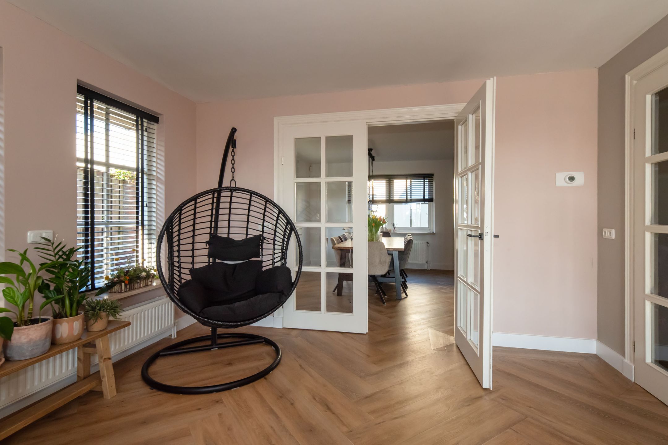 Foto 15 van Kryptonstraat 16