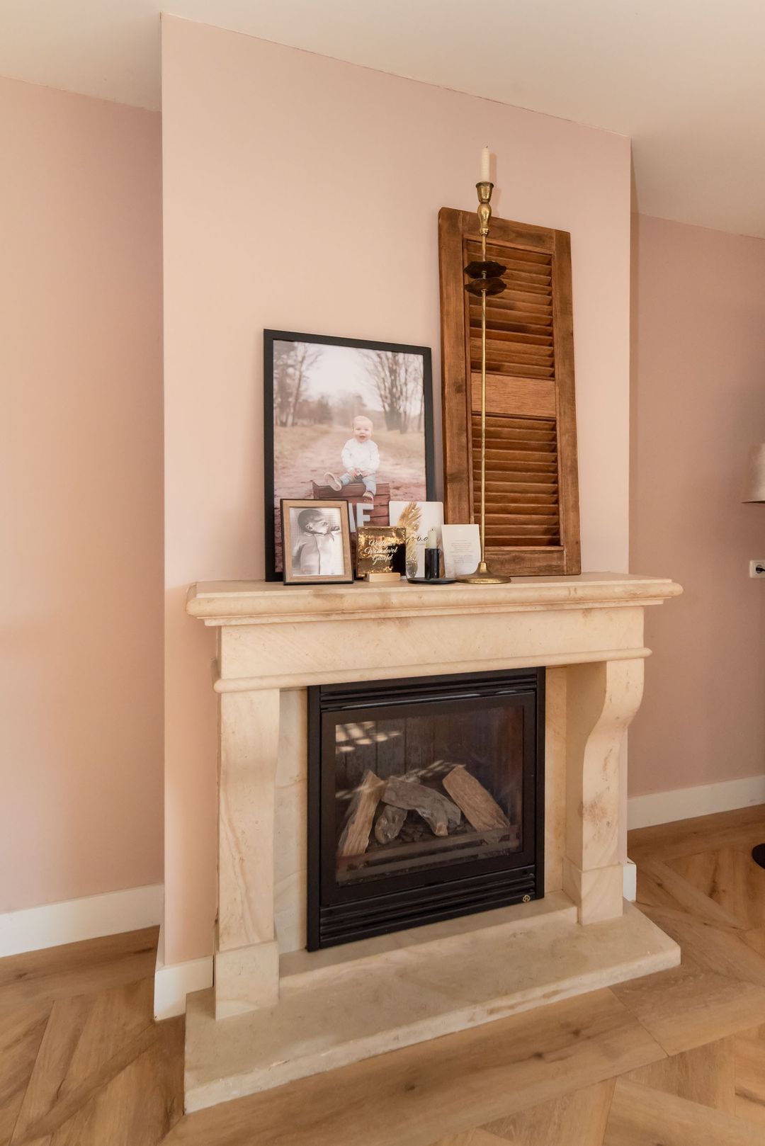 Foto 16 van Kryptonstraat 16