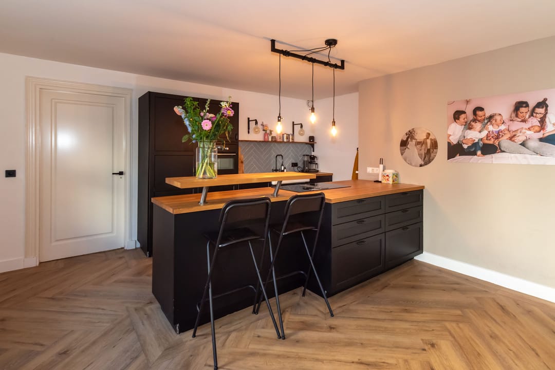 Foto 17 van Kryptonstraat 16