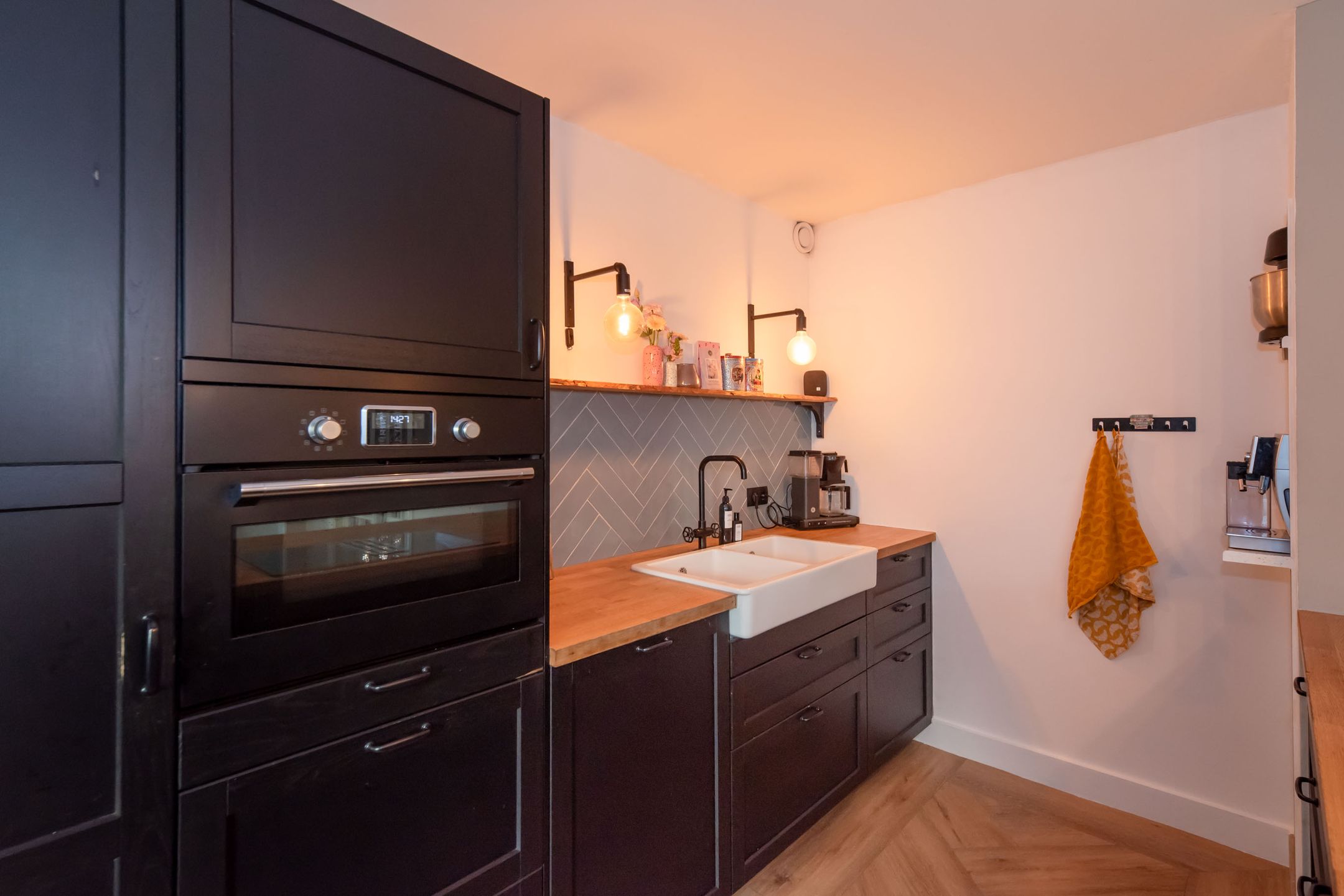 Foto 18 van Kryptonstraat 16