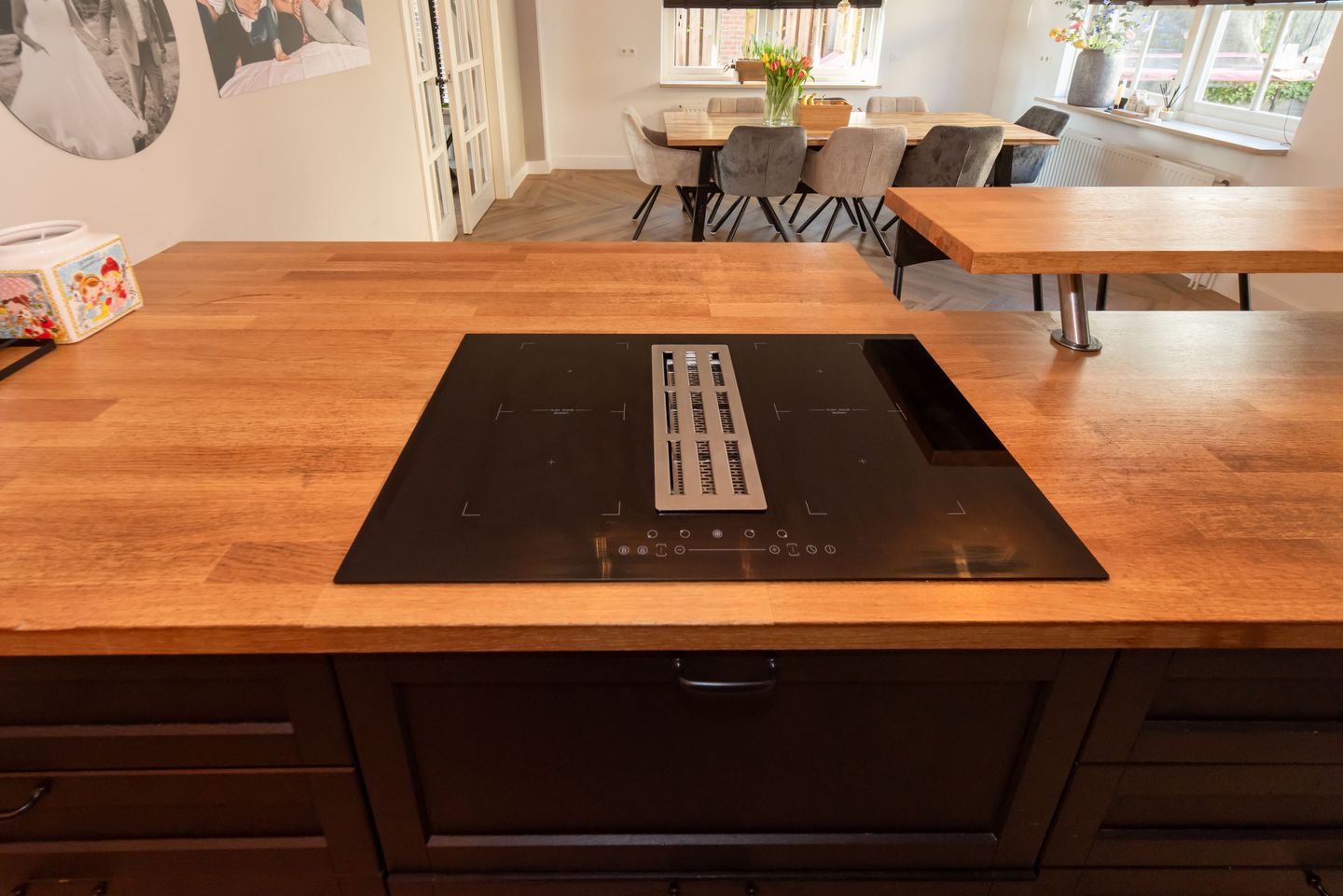 Foto 19 van Kryptonstraat 16