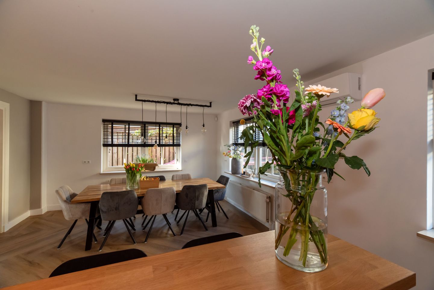 Foto 20 van Kryptonstraat 16