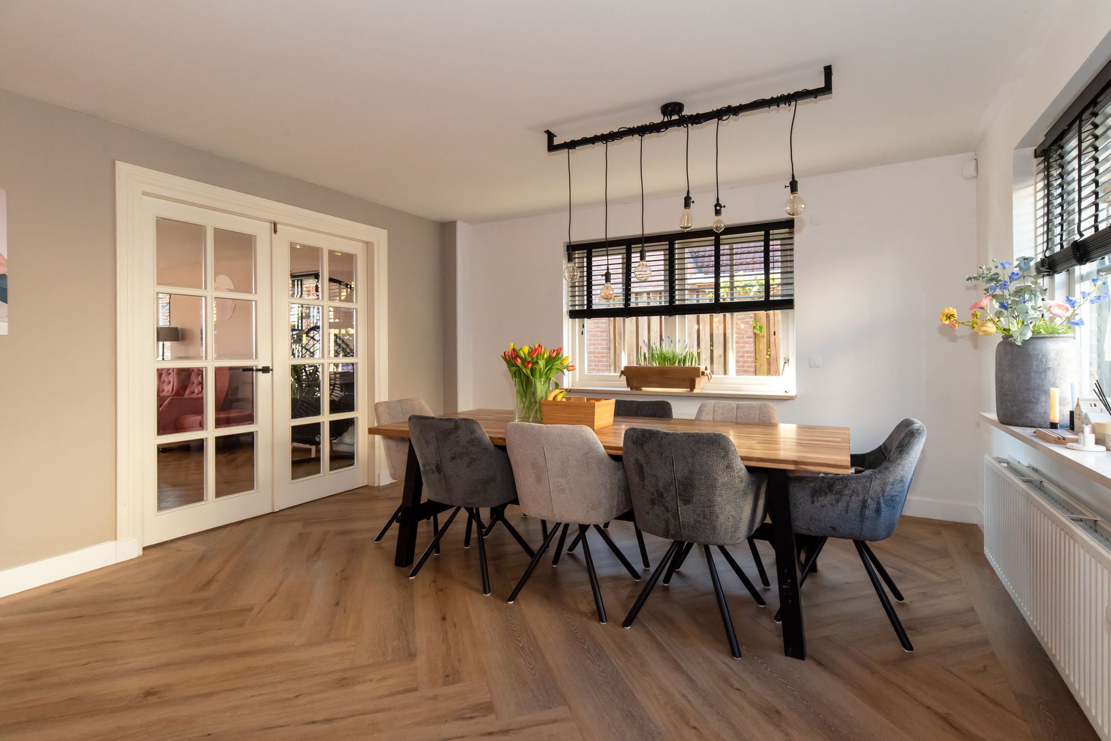 Foto 21 van Kryptonstraat 16