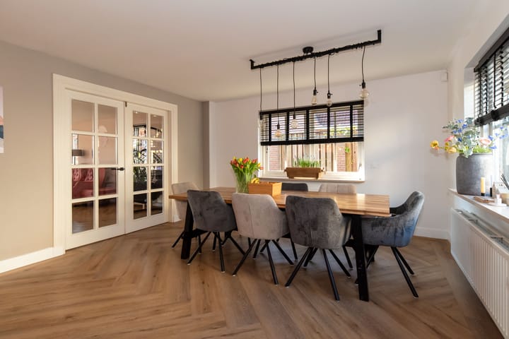 Foto 21 van Kryptonstraat 16