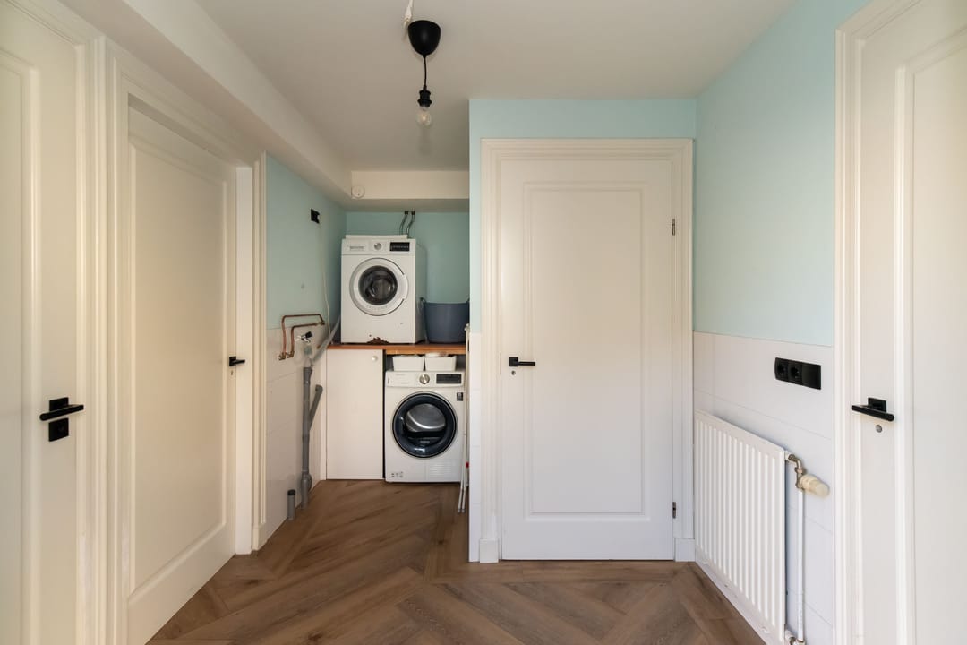 Foto 22 van Kryptonstraat 16