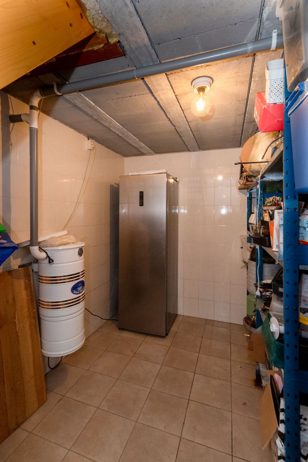 Foto 23 van Kryptonstraat 16