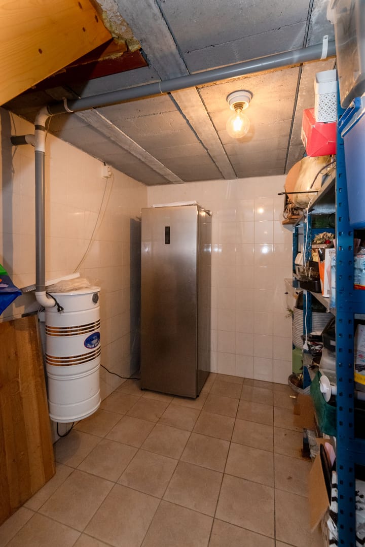 Foto 23 van Kryptonstraat 16