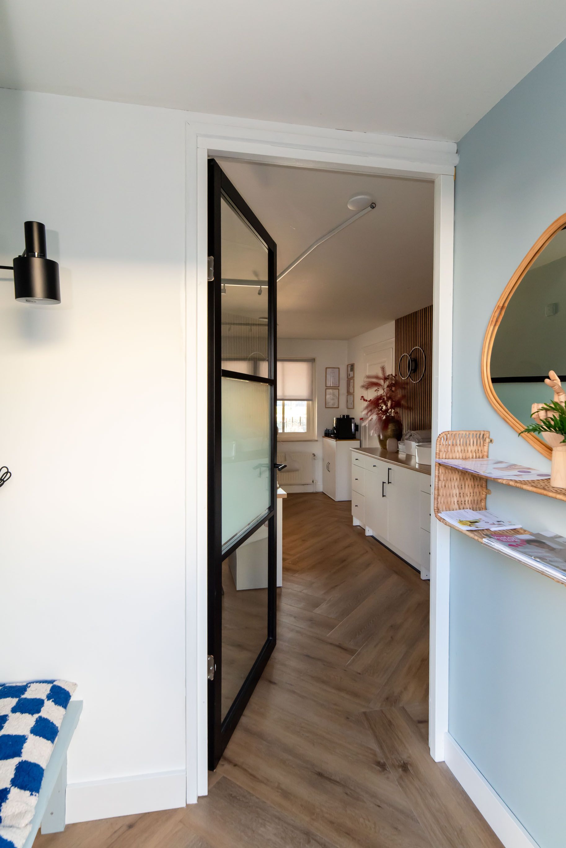 Foto 24 van Kryptonstraat 16