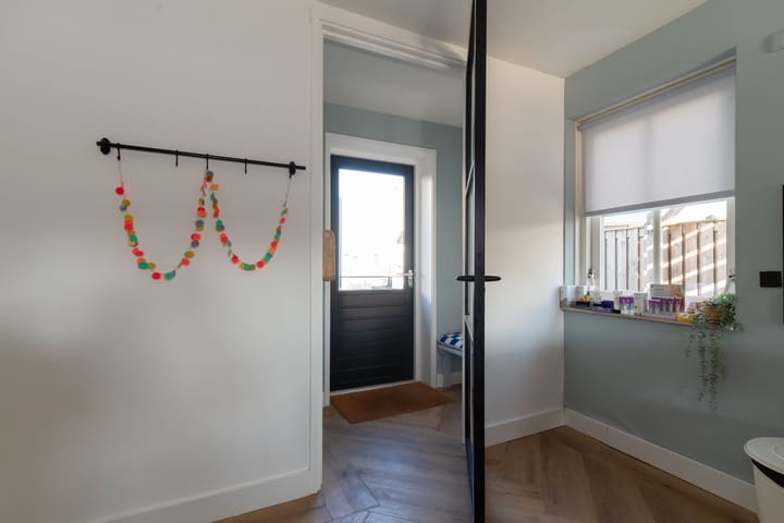 Foto 25 van Kryptonstraat 16