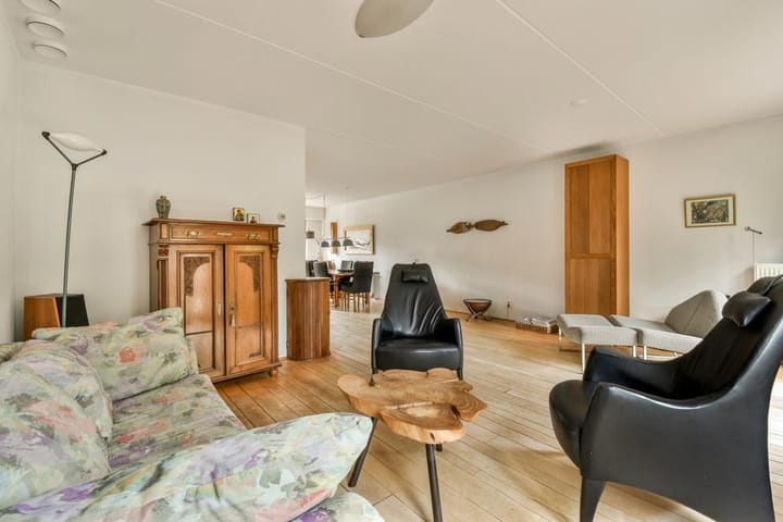 Foto 9 van de Ruijterkade 15