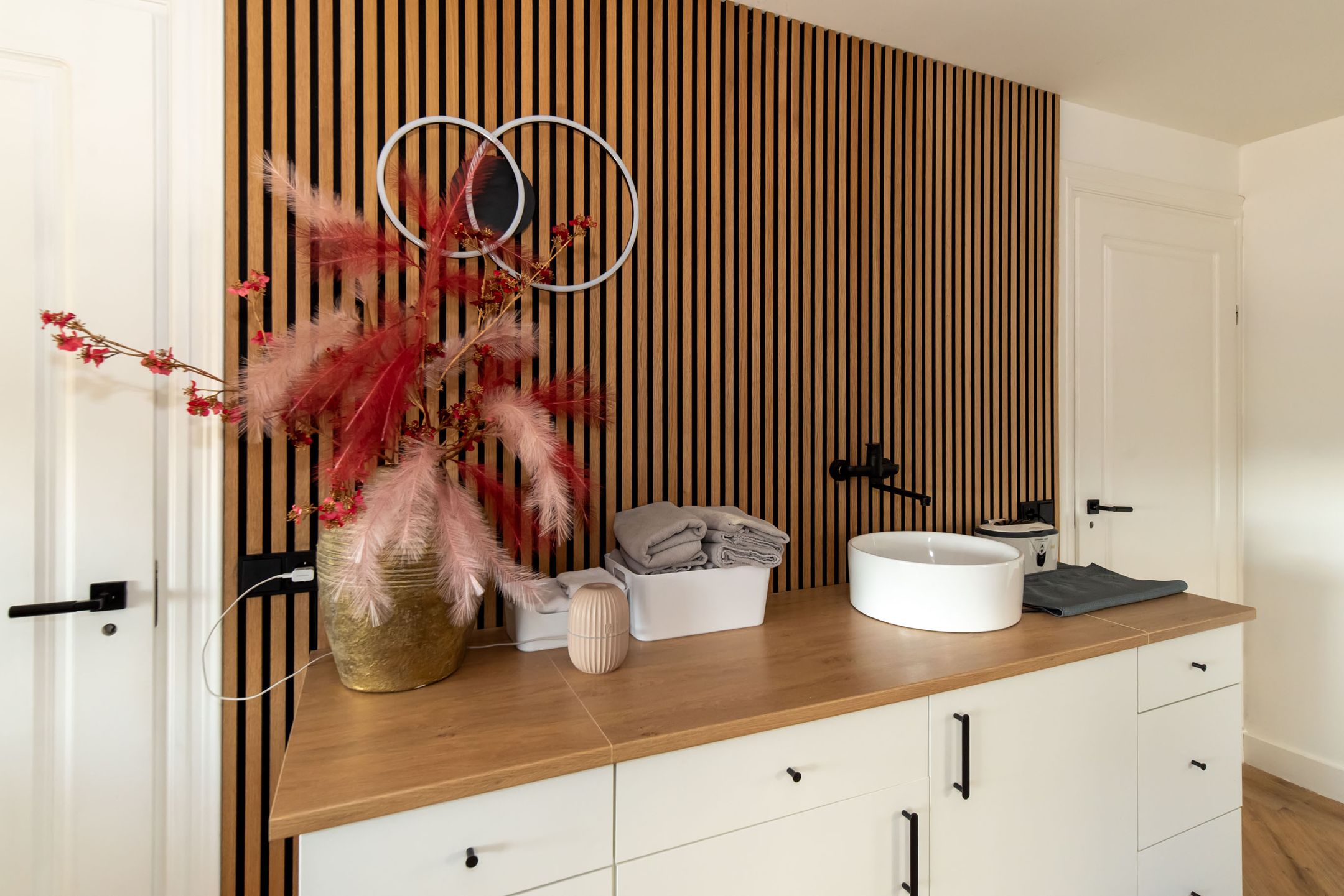 Foto 27 van Kryptonstraat 16