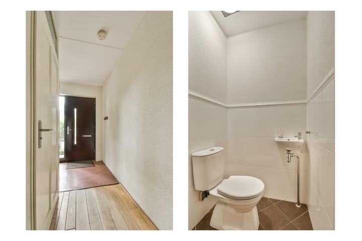 Foto 11 van de Ruijterkade 15