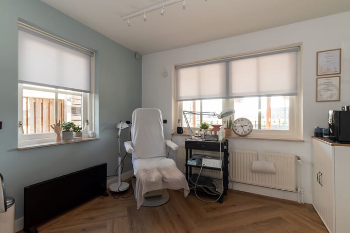 Foto 28 van Kryptonstraat 16