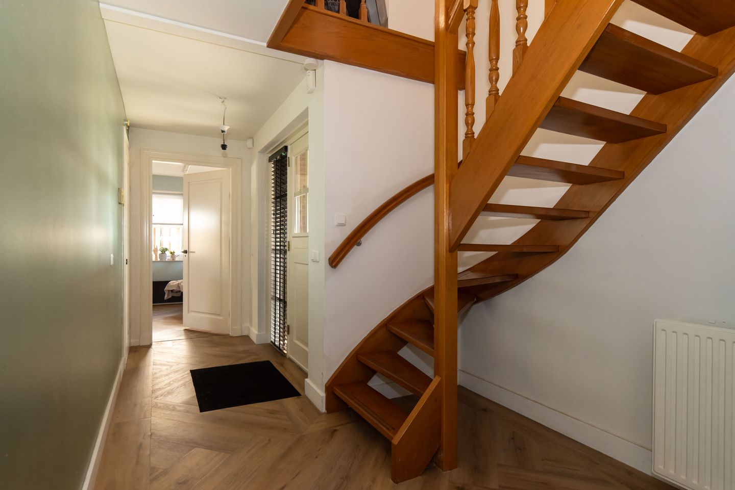 Foto 29 van Kryptonstraat 16