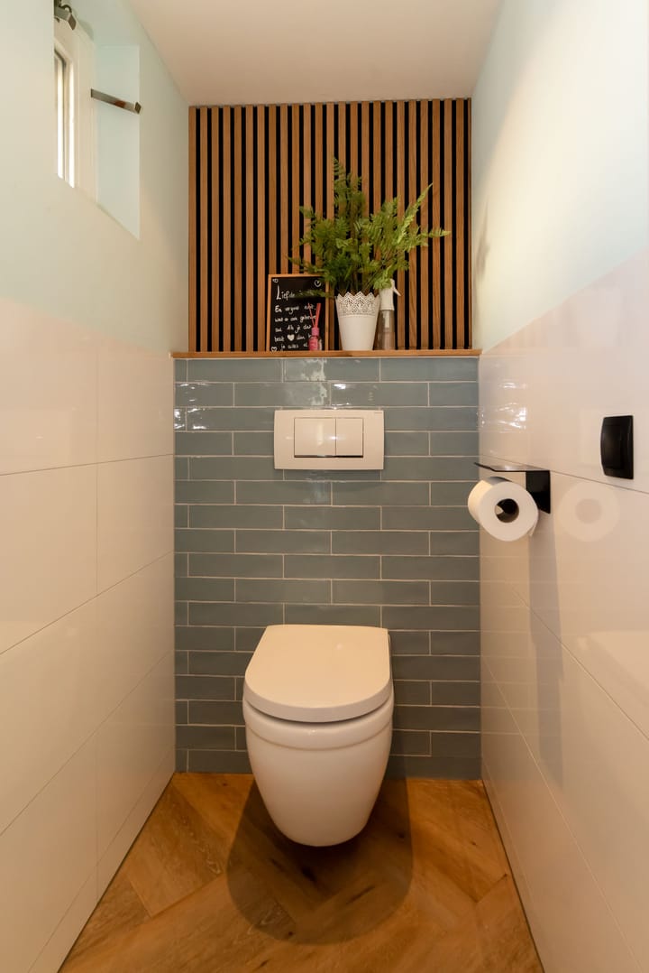 Foto 30 van Kryptonstraat 16