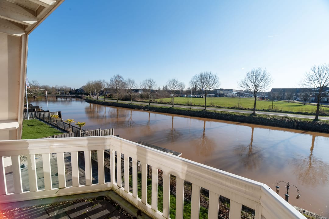 Foto 31 van Kryptonstraat 16