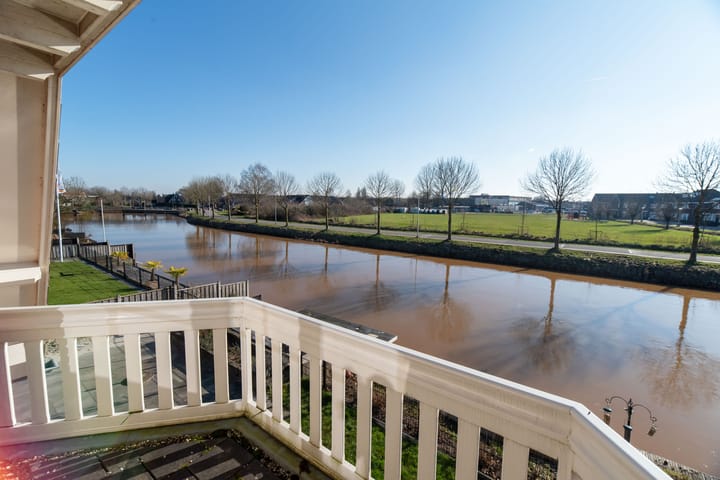 Foto 31 van Kryptonstraat 16