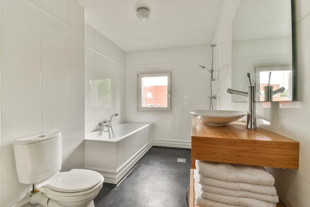 Photo 16 of de Ruijterkade 15