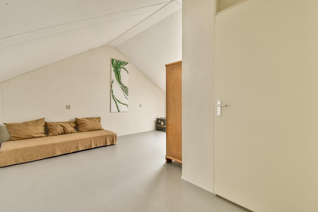 Photo 19 of de Ruijterkade 15