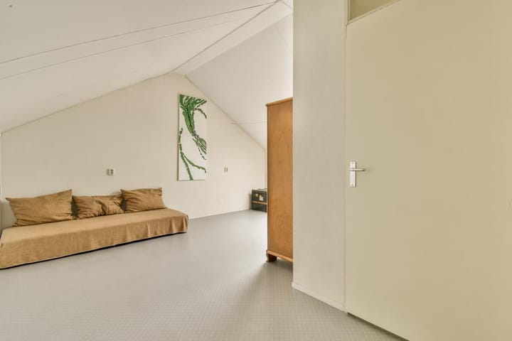 Foto 19 van de Ruijterkade 15