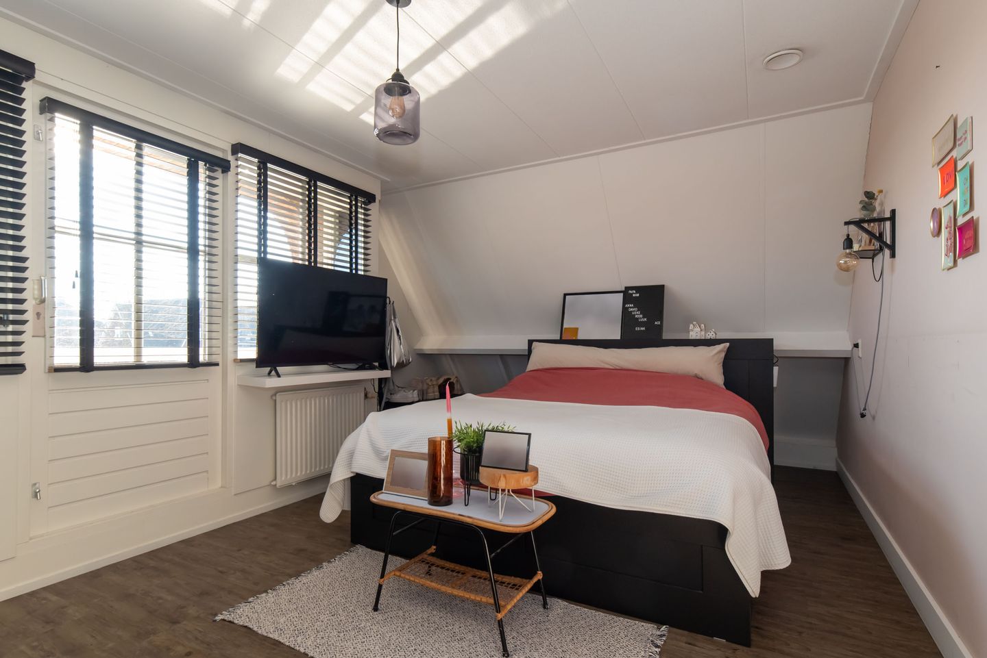 Foto 34 van Kryptonstraat 16