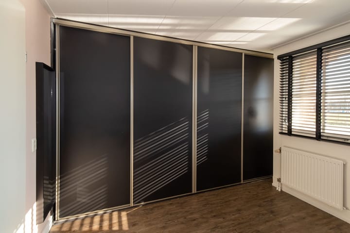 Foto 35 van Kryptonstraat 16