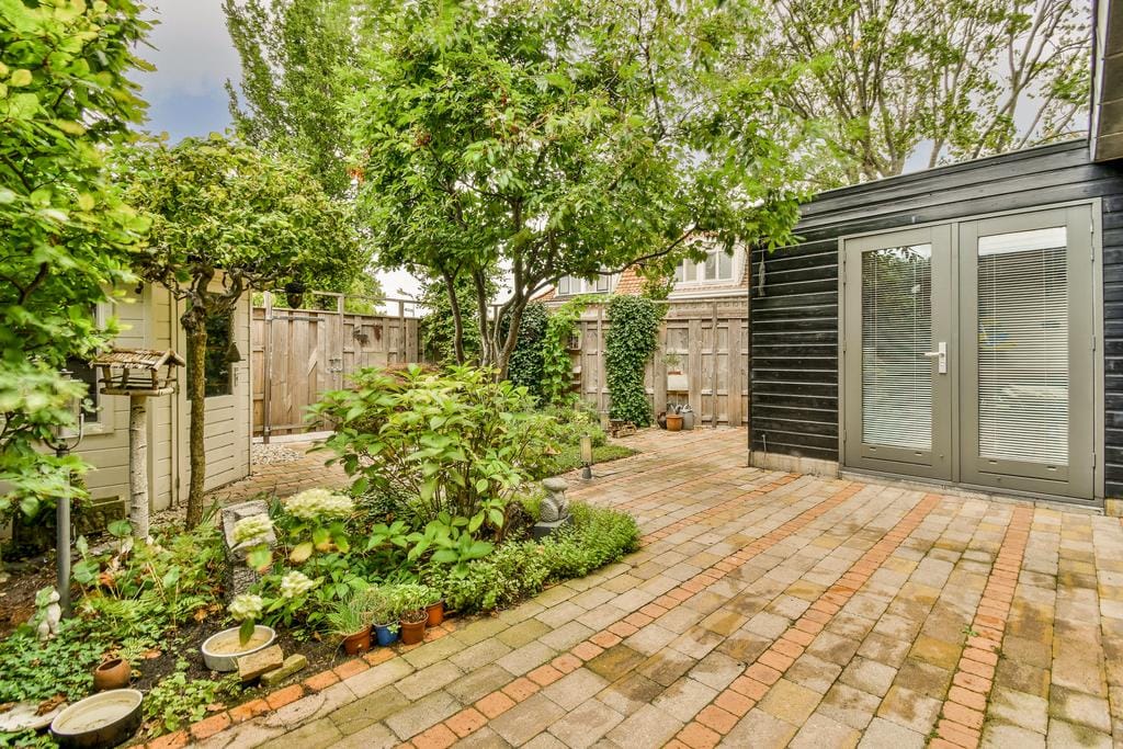 Photo 23 of de Ruijterkade 15