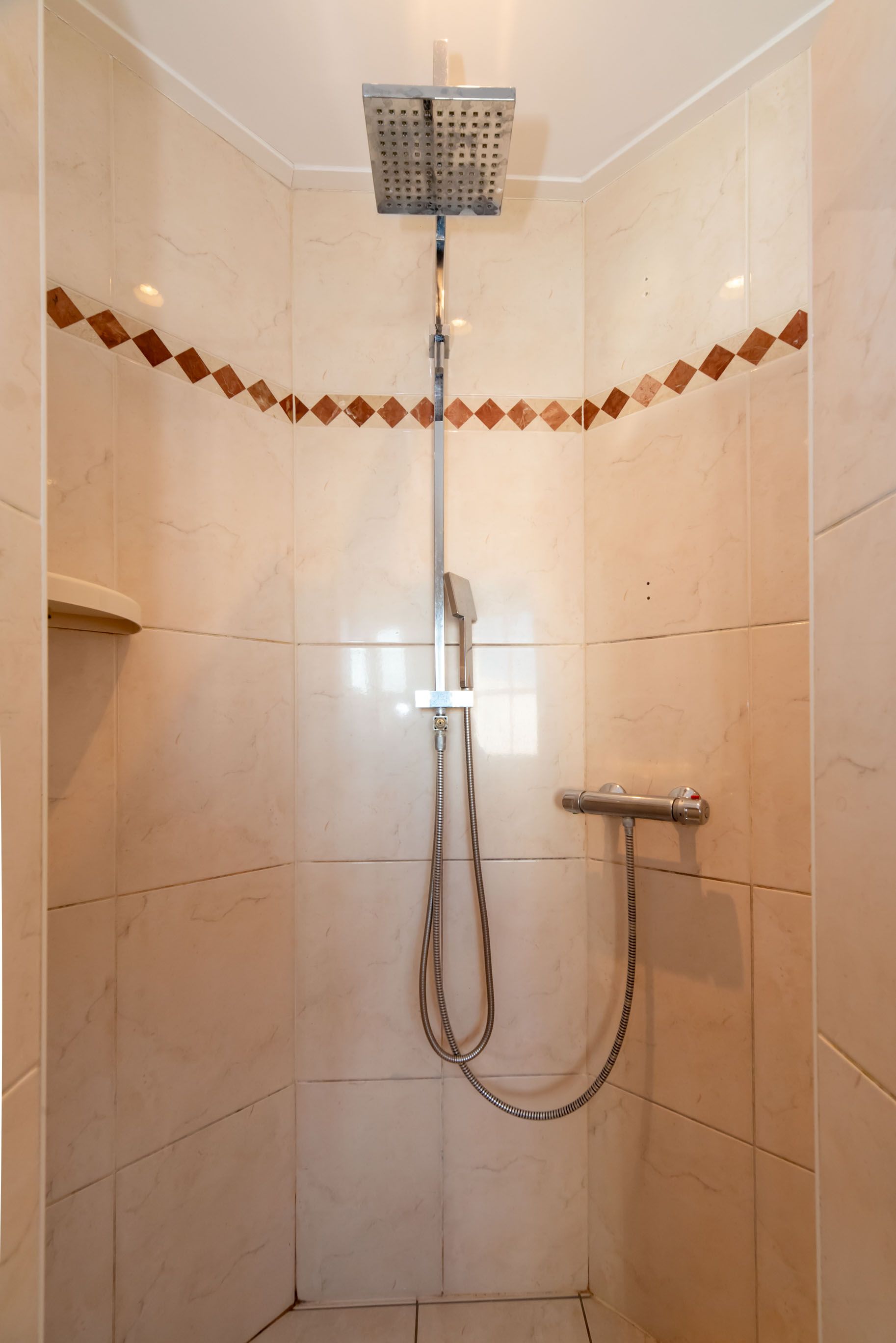 Foto 39 van Kryptonstraat 16