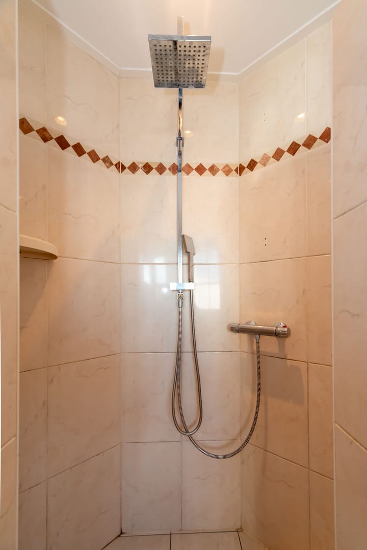 Foto 39 van Kryptonstraat 16