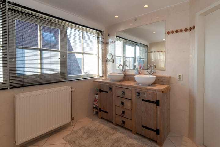 Foto 40 van Kryptonstraat 16