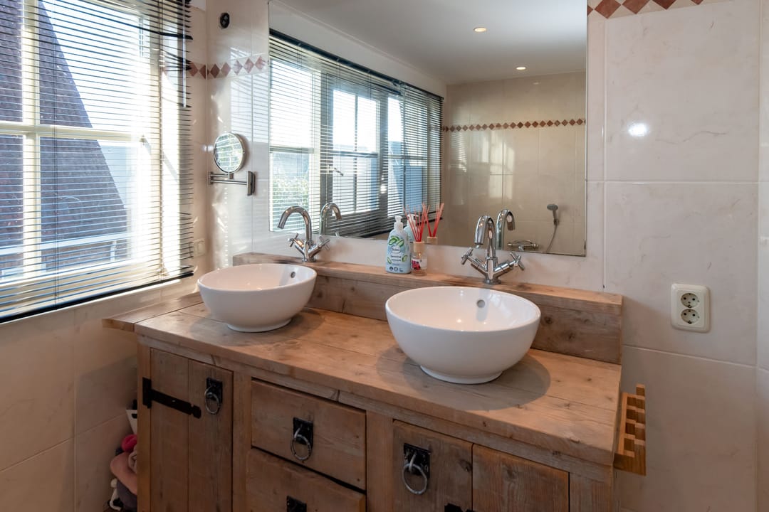 Foto 41 van Kryptonstraat 16