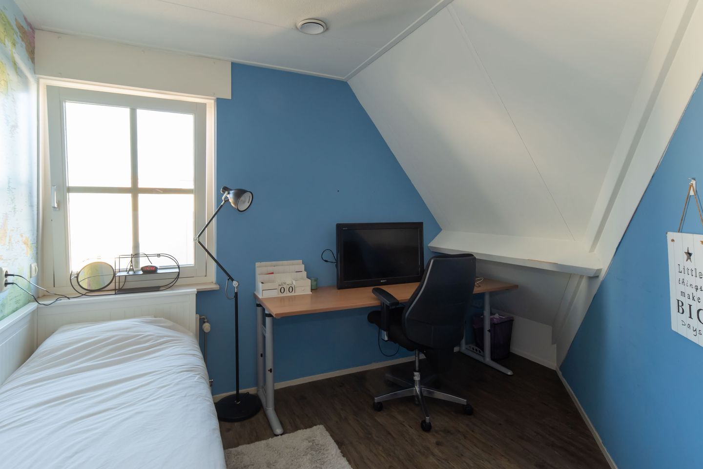 Foto 44 van Kryptonstraat 16