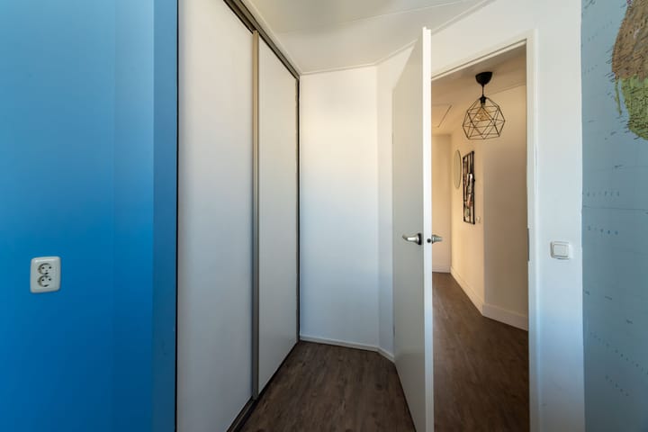 Foto 45 van Kryptonstraat 16