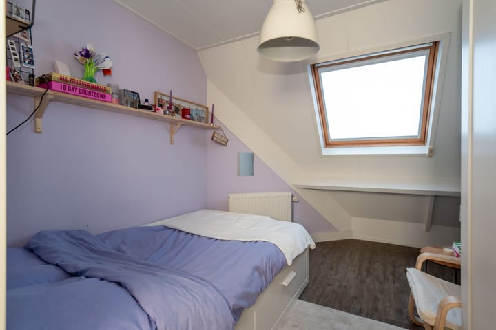 Foto 46 van Kryptonstraat 16