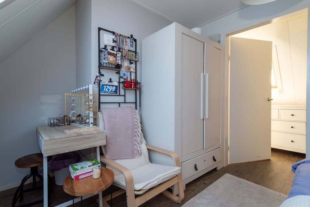 Foto 47 van Kryptonstraat 16