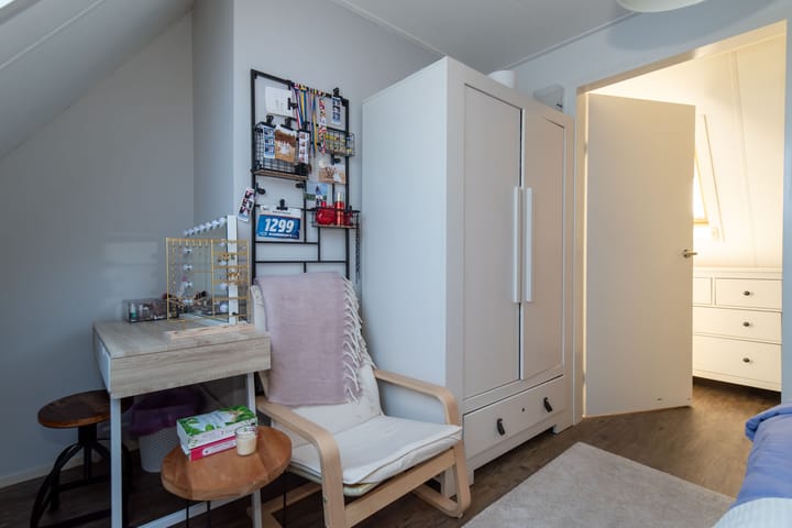 Foto 47 van Kryptonstraat 16