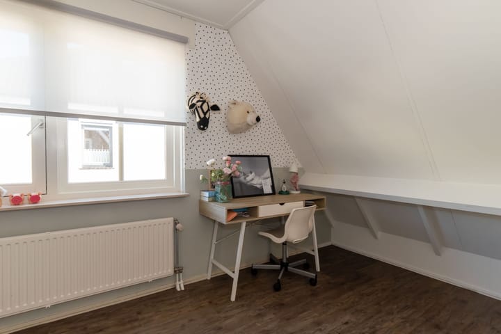 Foto 49 van Kryptonstraat 16