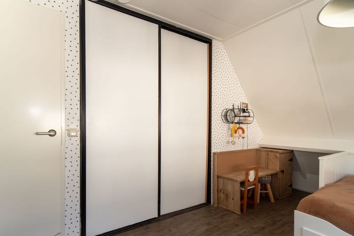 Foto 50 van Kryptonstraat 16