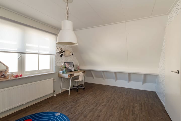 Foto 51 van Kryptonstraat 16