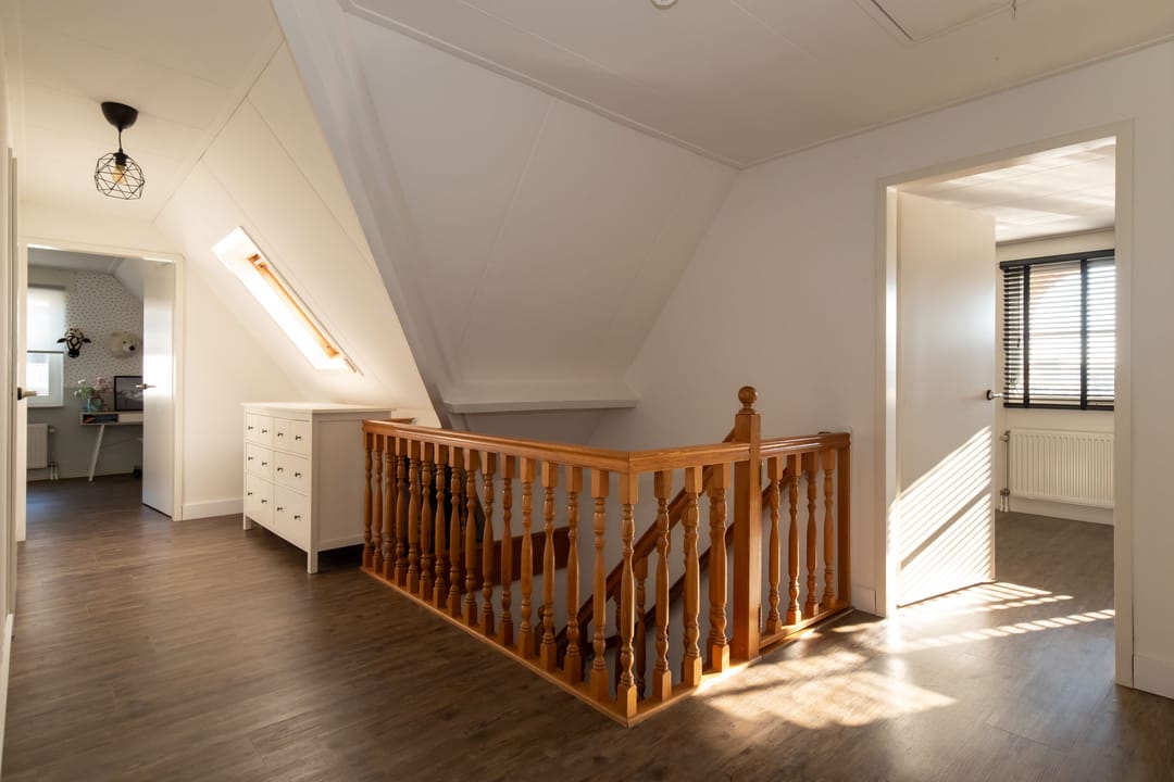 Foto 52 van Kryptonstraat 16