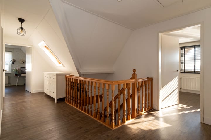 Foto 52 van Kryptonstraat 16