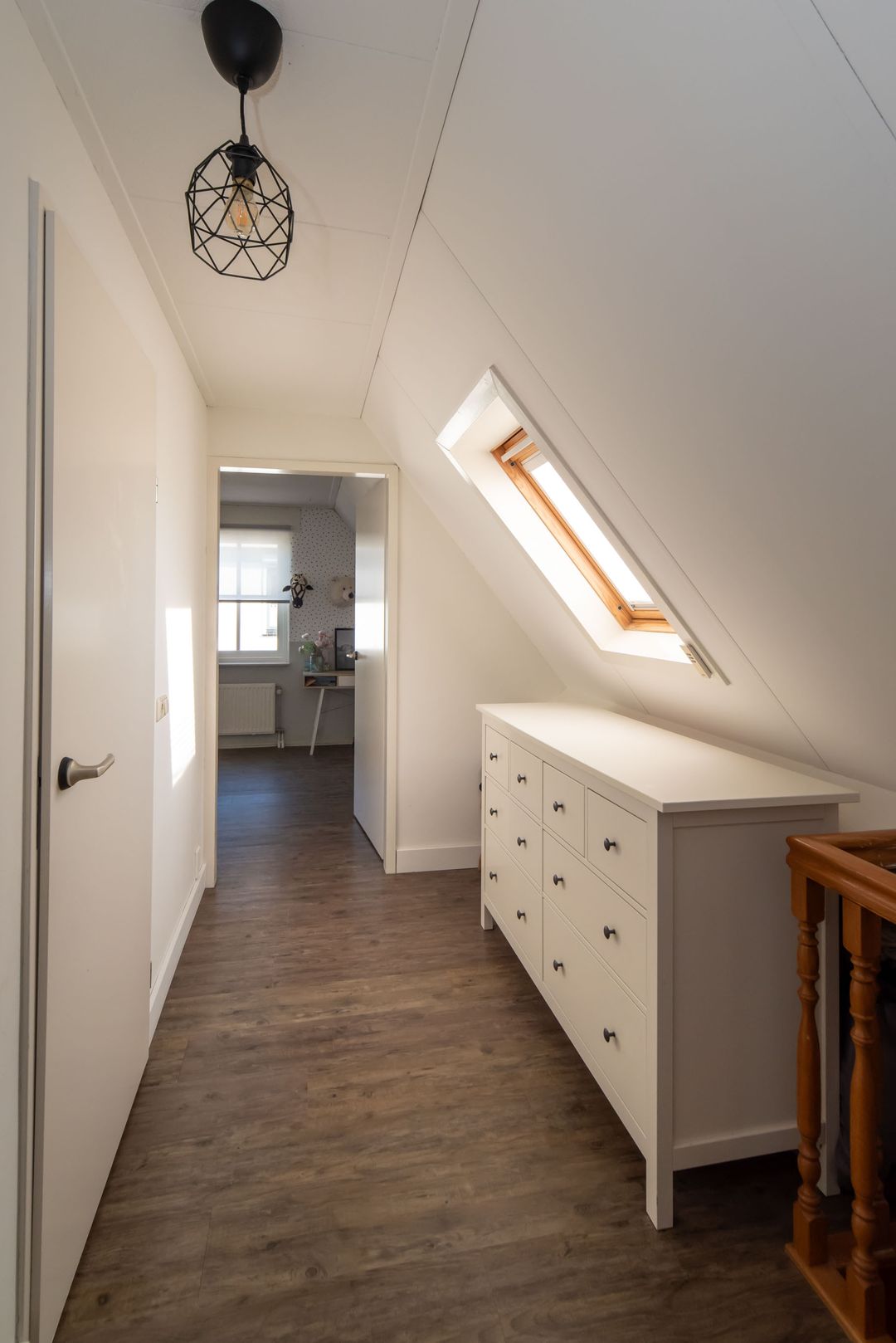 Foto 53 van Kryptonstraat 16