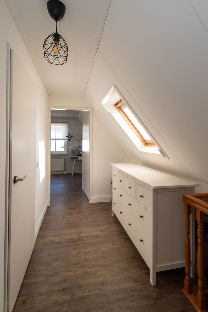 Foto 53 van Kryptonstraat 16