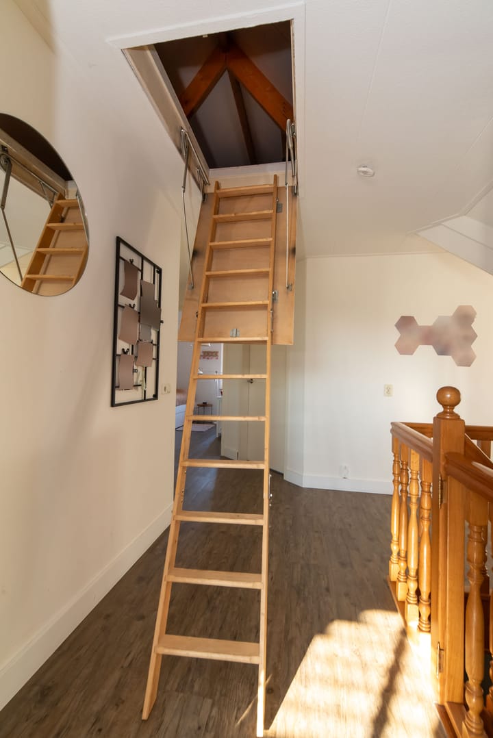 Foto 54 van Kryptonstraat 16