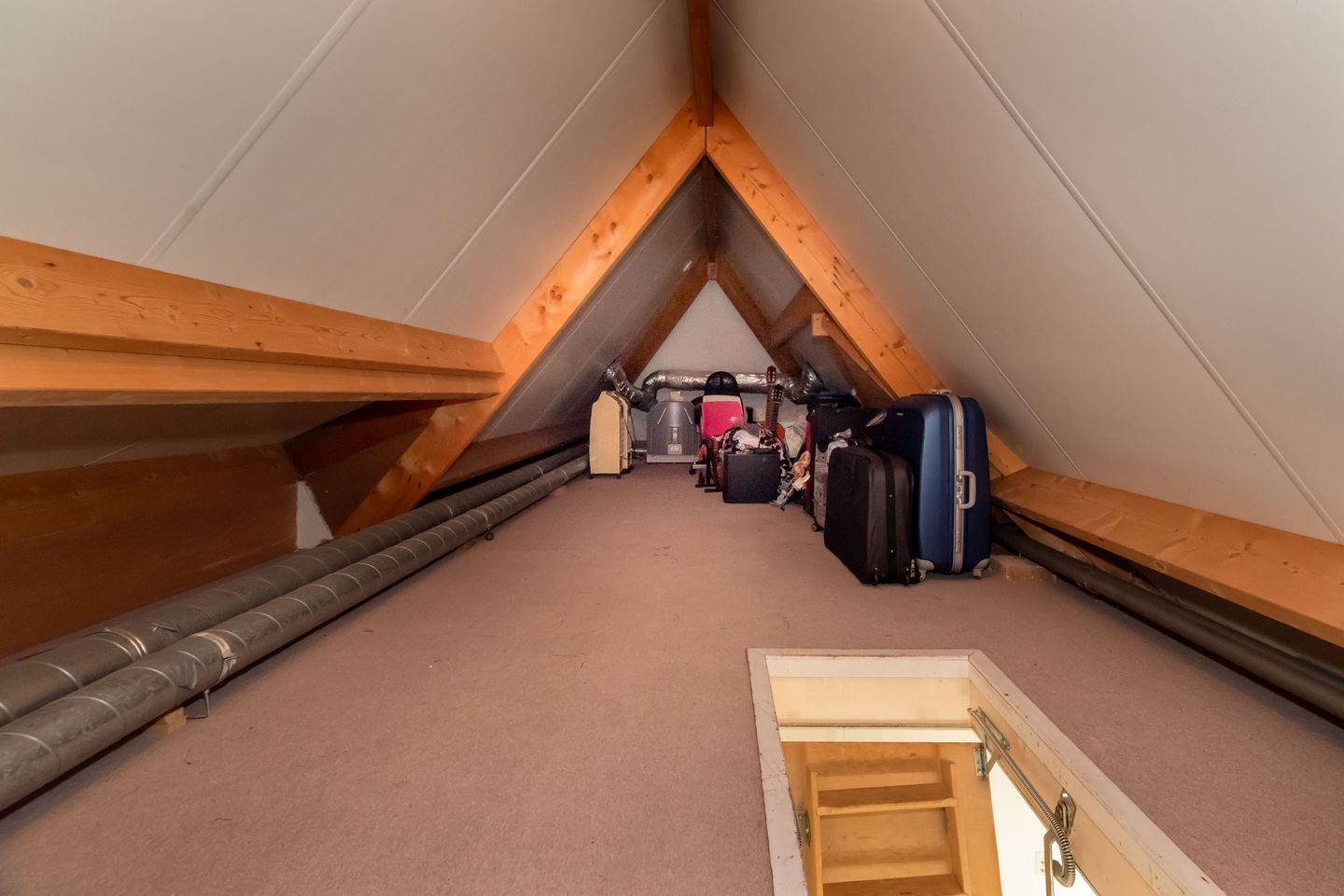 Foto 55 van Kryptonstraat 16