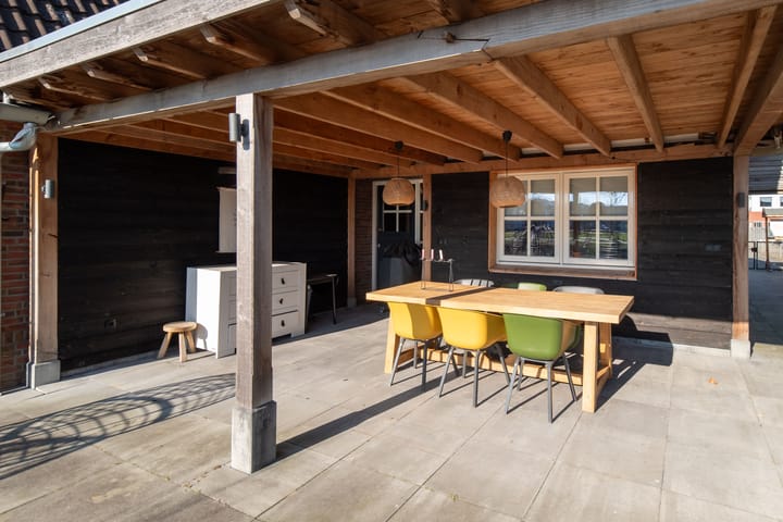 Foto 56 van Kryptonstraat 16